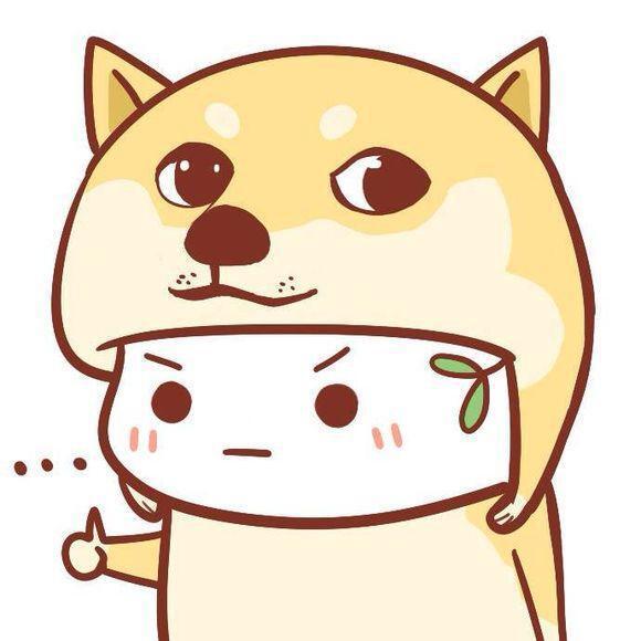熊猫自助下单网站-业务24小时下单平台|xhs粉丝业务|抖音作品点赞